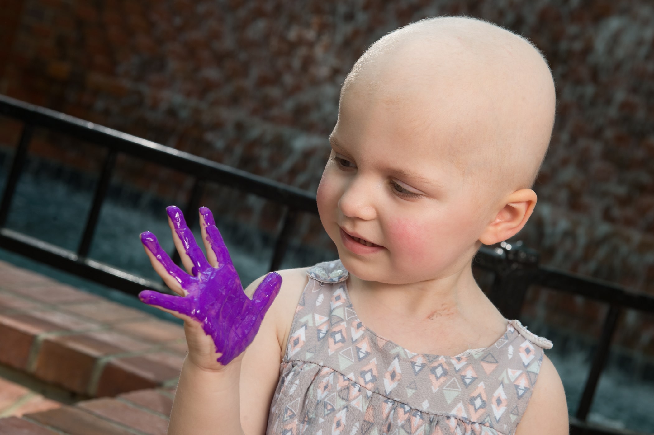 

<!-- THEME DEBUG -->
<!-- THEME HOOK: 'field' -->
<!-- FILE NAME SUGGESTIONS:
   ▪️ field--node--title--knowledge-resource-gicc.html.twig
   ✅ field--node--title.html.twig
   ▪️ field--node--knowledge-resource-gicc.html.twig
   ▪️ field--title.html.twig
   ▪️ field--string.html.twig
   ▪️ field.html.twig
-->
<!-- 💡 BEGIN CUSTOM TEMPLATE OUTPUT from 'themes/custom/whokap/templates/field/field--node--title.html.twig' -->
Guidelines on the management of chronic pain in children 
<!-- END CUSTOM TEMPLATE OUTPUT from 'themes/custom/whokap/templates/field/field--node--title.html.twig' -->

