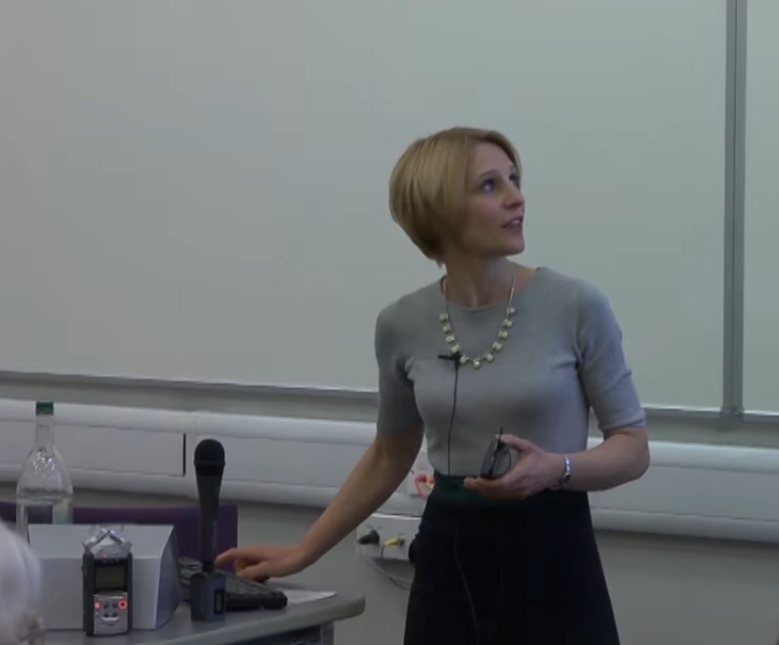 

<!-- THEME DEBUG -->
<!-- THEME HOOK: 'field' -->
<!-- FILE NAME SUGGESTIONS:
   ▪️ field--node--title--community-noticeboard.html.twig
   ✅ field--node--title.html.twig
   ▪️ field--node--community-noticeboard.html.twig
   ▪️ field--title.html.twig
   ▪️ field--string.html.twig
   ▪️ field.html.twig
-->
<!-- 💡 BEGIN CUSTOM TEMPLATE OUTPUT from 'themes/custom/whokap/templates/field/field--node--title.html.twig' -->
Corinna Hawkes on connecting with the food system
<!-- END CUSTOM TEMPLATE OUTPUT from 'themes/custom/whokap/templates/field/field--node--title.html.twig' -->

