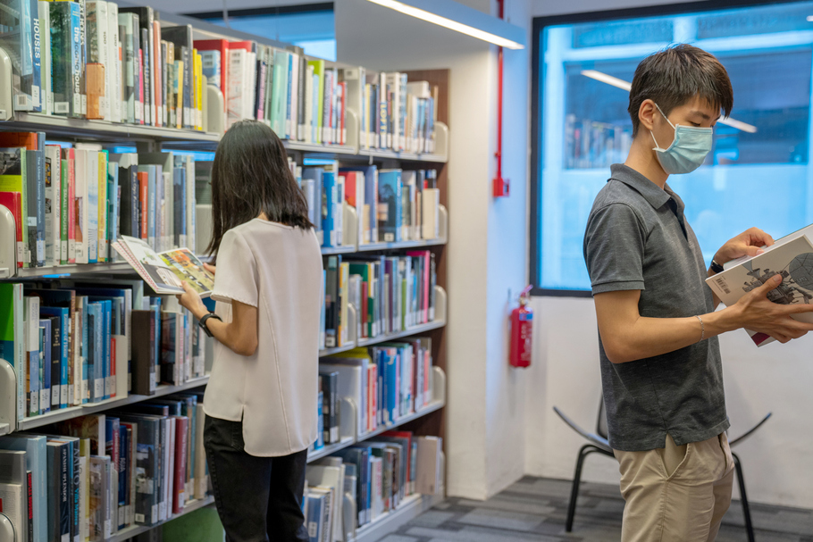 <!-- THEME DEBUG -->
<!-- THEME HOOK: 'field' -->
<!-- FILE NAME SUGGESTIONS:
▪️ field--node--title--community-noticeboard.html.twig
✅ field--node--title.html.twig
▪️ field--node--community-noticeboard.html.twig
▪️ field--title.html.twig
▪️ field--string.html.twig
▪️ field.html.twig
-->
<!-- 💡 BEGIN CUSTOM TEMPLATE OUTPUT from 'themes/custom/whokap/templates/field/field--node--title.html.twig' -->
Public user collection on nutrition and cancer
<!-- END CUSTOM TEMPLATE OUTPUT from 'themes/custom/whokap/templates/field/field--node--title.html.twig' -->