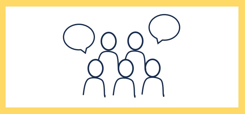 <!-- THEME DEBUG -->
<!-- THEME HOOK: 'field' -->
<!-- FILE NAME SUGGESTIONS:
▪️ field--node--title--community-noticeboard.html.twig
✅ field--node--title.html.twig
▪️ field--node--community-noticeboard.html.twig
▪️ field--title.html.twig
▪️ field--string.html.twig
▪️ field.html.twig
-->
<!-- 💡 BEGIN CUSTOM TEMPLATE OUTPUT from 'themes/custom/whokap/templates/field/field--node--title.html.twig' -->
Stakeholder Consultation: Monday 9th December 2024, 12.30pm GMT
<!-- END CUSTOM TEMPLATE OUTPUT from 'themes/custom/whokap/templates/field/field--node--title.html.twig' -->