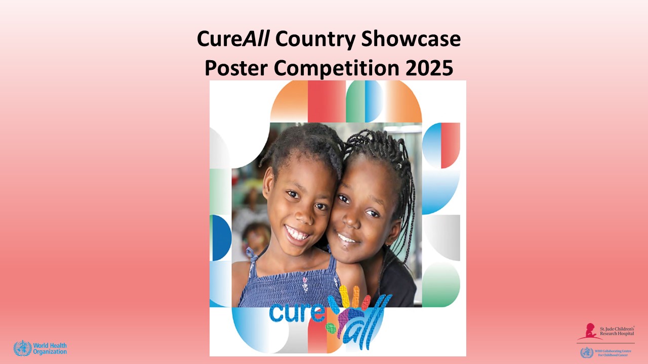 <!-- THEME DEBUG -->
<!-- THEME HOOK: 'field' -->
<!-- FILE NAME SUGGESTIONS:
▪️ field--node--title--community-noticeboard.html.twig
✅ field--node--title.html.twig
▪️ field--node--community-noticeboard.html.twig
▪️ field--title.html.twig
▪️ field--string.html.twig
▪️ field.html.twig
-->
<!-- 💡 BEGIN CUSTOM TEMPLATE OUTPUT from 'themes/custom/whokap/templates/field/field--node--title.html.twig' -->
CureAll Country Showcase Annual Poster Competition
<!-- END CUSTOM TEMPLATE OUTPUT from 'themes/custom/whokap/templates/field/field--node--title.html.twig' -->