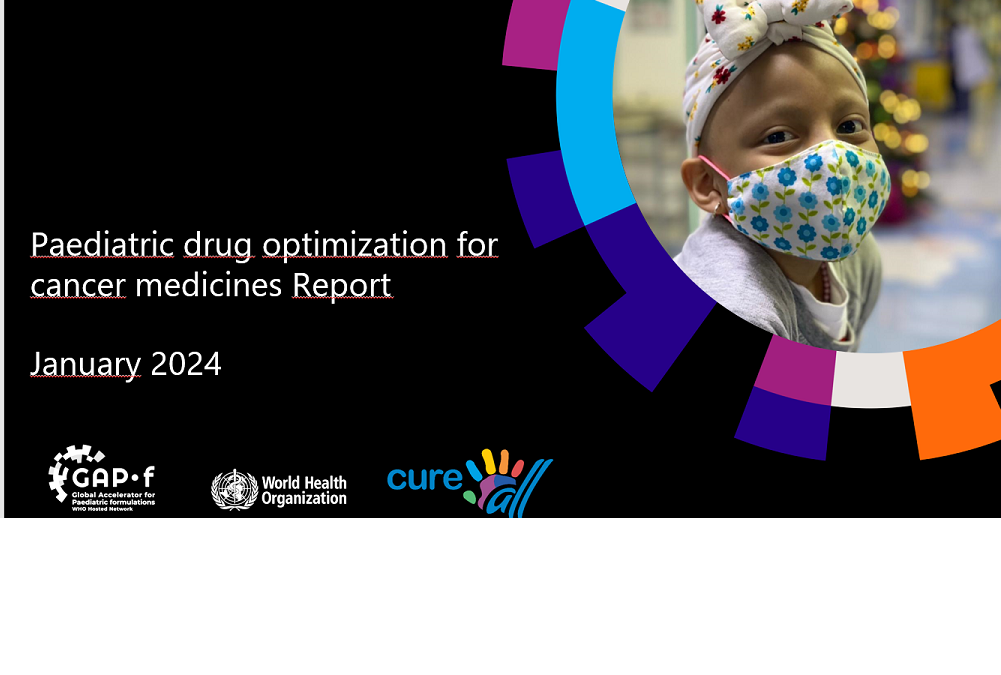 

<!-- THEME DEBUG -->
<!-- THEME HOOK: 'field' -->
<!-- FILE NAME SUGGESTIONS:
   ▪️ field--node--title--knowledge-resource-gicc.html.twig
   ✅ field--node--title.html.twig
   ▪️ field--node--knowledge-resource-gicc.html.twig
   ▪️ field--title.html.twig
   ▪️ field--string.html.twig
   ▪️ field.html.twig
-->
<!-- 💡 BEGIN CUSTOM TEMPLATE OUTPUT from 'themes/custom/whokap/templates/field/field--node--title.html.twig' -->
Paediatric drug optimization for cancer medicines: meeting report, January 2024
<!-- END CUSTOM TEMPLATE OUTPUT from 'themes/custom/whokap/templates/field/field--node--title.html.twig' -->

