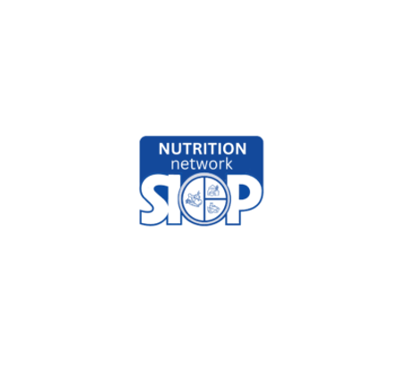 SIOP Nutrition Network Educational Session: Engaging, Educating, and Empowering Childhood Cancer Survivors in Physical Activity