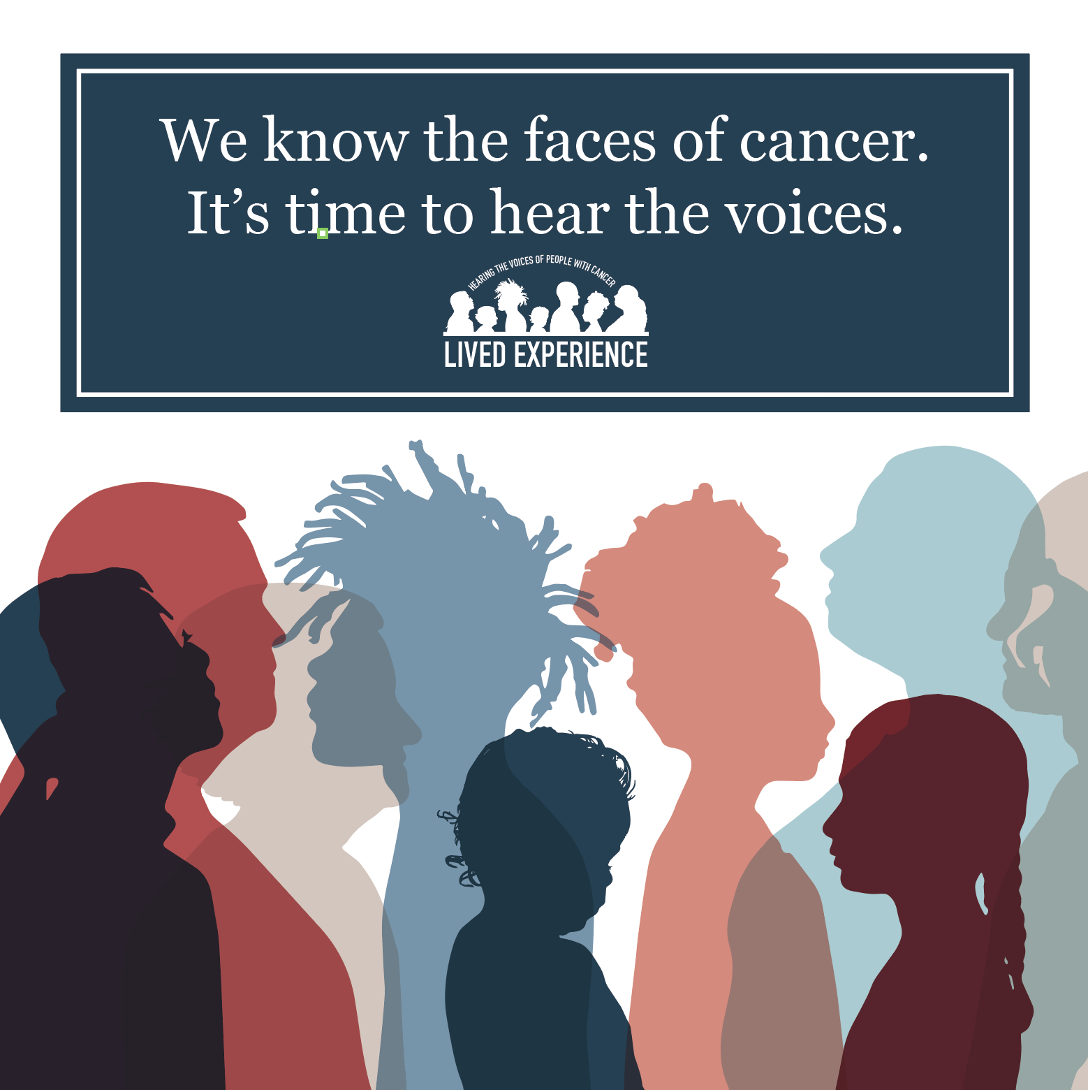 <!-- THEME DEBUG -->
<!-- THEME HOOK: 'field' -->
<!-- FILE NAME SUGGESTIONS:
▪️ field--node--title--community-noticeboard.html.twig
✅ field--node--title.html.twig
▪️ field--node--community-noticeboard.html.twig
▪️ field--title.html.twig
▪️ field--string.html.twig
▪️ field.html.twig
-->
<!-- 💡 BEGIN CUSTOM TEMPLATE OUTPUT from 'themes/custom/whokap/templates/field/field--node--title.html.twig' -->
The Lived Experience of Childhood Cancer Survivors and Their Parents: A Multi-National Study of Access to Survivorship Care and Information and Support Needs
<!-- END CUSTOM TEMPLATE OUTPUT from 'themes/custom/whokap/templates/field/field--node--title.html.twig' -->