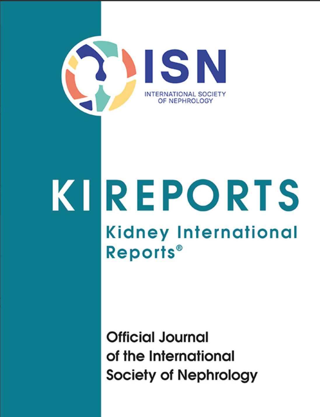 Scoping Review of Economic Analyses of Rare Kidney Diseases