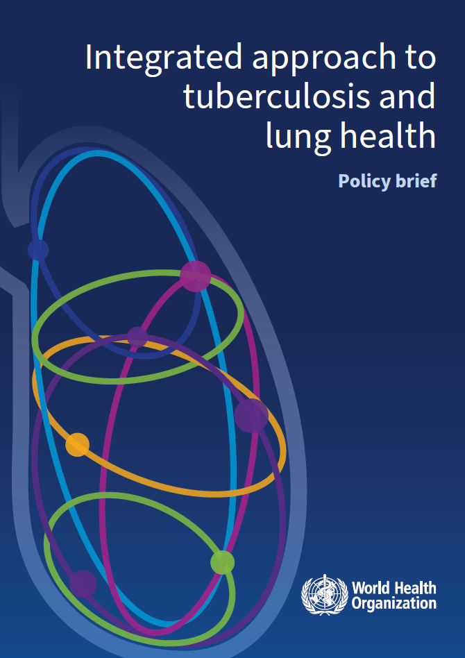 

<!-- THEME DEBUG -->
<!-- THEME HOOK: 'field' -->
<!-- FILE NAME SUGGESTIONS:
   ▪️ field--node--title--gard-community-knowledge-resourc.html.twig
   ✅ field--node--title.html.twig
   ▪️ field--node--gard-community-knowledge-resourc.html.twig
   ▪️ field--title.html.twig
   ▪️ field--string.html.twig
   ▪️ field.html.twig
-->
<!-- 💡 BEGIN CUSTOM TEMPLATE OUTPUT from 'themes/custom/whokap/templates/field/field--node--title.html.twig' -->
Integrated approach to tuberculosis and lung health
<!-- END CUSTOM TEMPLATE OUTPUT from 'themes/custom/whokap/templates/field/field--node--title.html.twig' -->

