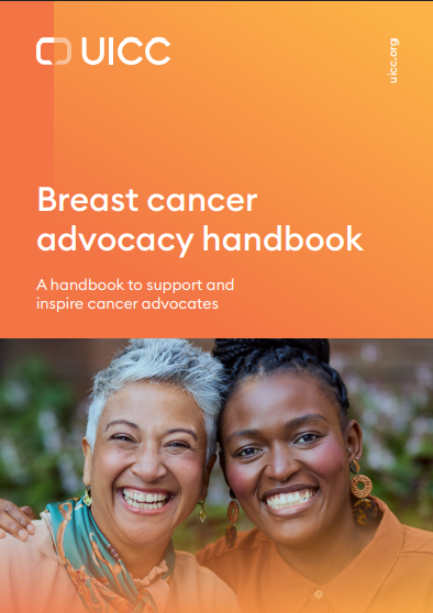 

<!-- THEME DEBUG -->
<!-- THEME HOOK: 'field' -->
<!-- FILE NAME SUGGESTIONS:
   ▪️ field--node--title--community-noticeboard.html.twig
   ✅ field--node--title.html.twig
   ▪️ field--node--community-noticeboard.html.twig
   ▪️ field--title.html.twig
   ▪️ field--string.html.twig
   ▪️ field.html.twig
-->
<!-- 💡 BEGIN CUSTOM TEMPLATE OUTPUT from 'themes/custom/whokap/templates/field/field--node--title.html.twig' -->
Stronger advocacy, greater impact: a handbook to drive change
<!-- END CUSTOM TEMPLATE OUTPUT from 'themes/custom/whokap/templates/field/field--node--title.html.twig' -->

