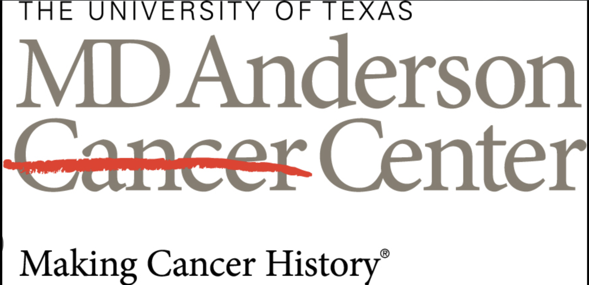 <!-- THEME DEBUG -->
<!-- THEME HOOK: 'field' -->
<!-- FILE NAME SUGGESTIONS:
▪️ field--node--title--community-noticeboard.html.twig
✅ field--node--title.html.twig
▪️ field--node--community-noticeboard.html.twig
▪️ field--title.html.twig
▪️ field--string.html.twig
▪️ field.html.twig
-->
<!-- 💡 BEGIN CUSTOM TEMPLATE OUTPUT from 'themes/custom/whokap/templates/field/field--node--title.html.twig' -->
Learn more about online training programs run by MD Anderson (University of Texas MDA)
<!-- END CUSTOM TEMPLATE OUTPUT from 'themes/custom/whokap/templates/field/field--node--title.html.twig' -->