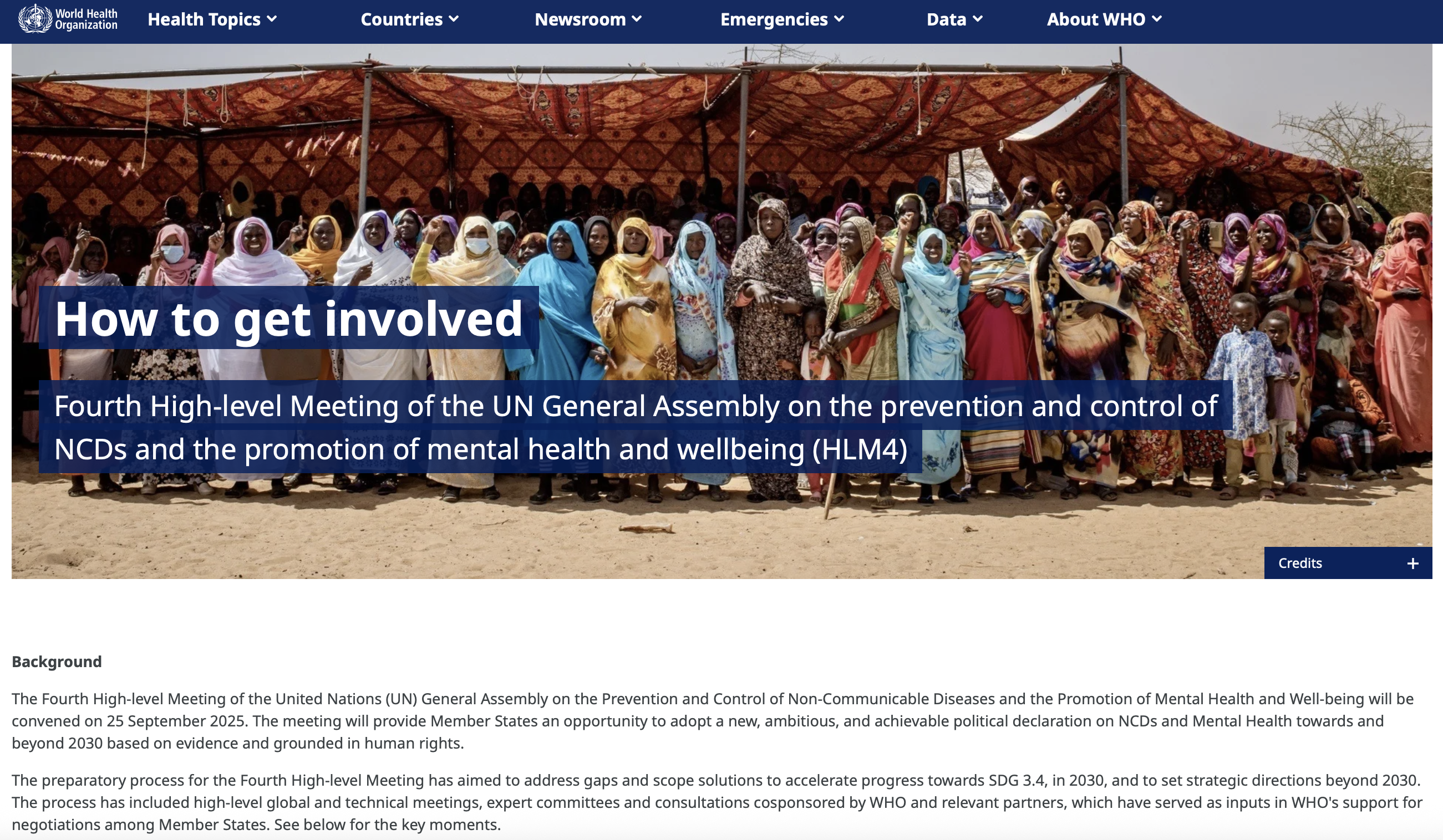 <!-- THEME DEBUG -->
<!-- THEME HOOK: 'field' -->
<!-- FILE NAME SUGGESTIONS:
▪️ field--node--title--community-noticeboard.html.twig
✅ field--node--title.html.twig
▪️ field--node--community-noticeboard.html.twig
▪️ field--title.html.twig
▪️ field--string.html.twig
▪️ field.html.twig
-->
<!-- 💡 BEGIN CUSTOM TEMPLATE OUTPUT from 'themes/custom/whokap/templates/field/field--node--title.html.twig' -->
On the radar: On the road to 2025 and beyond
<!-- END CUSTOM TEMPLATE OUTPUT from 'themes/custom/whokap/templates/field/field--node--title.html.twig' -->