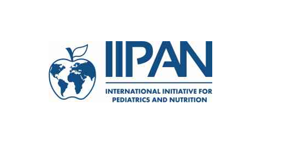 <!-- THEME DEBUG -->
<!-- THEME HOOK: 'field' -->
<!-- FILE NAME SUGGESTIONS:
▪️ field--node--title--community-noticeboard.html.twig
✅ field--node--title.html.twig
▪️ field--node--community-noticeboard.html.twig
▪️ field--title.html.twig
▪️ field--string.html.twig
▪️ field.html.twig
-->
<!-- 💡 BEGIN CUSTOM TEMPLATE OUTPUT from 'themes/custom/whokap/templates/field/field--node--title.html.twig' -->
NEW IIPAN Report: Consensus recommendations for the nutritional management of children with cancer in limited resource settings
<!-- END CUSTOM TEMPLATE OUTPUT from 'themes/custom/whokap/templates/field/field--node--title.html.twig' -->