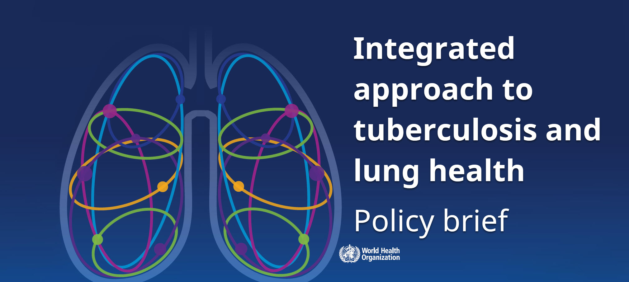 

<!-- THEME DEBUG -->
<!-- THEME HOOK: 'field' -->
<!-- FILE NAME SUGGESTIONS:
   ▪️ field--node--title--community-noticeboard.html.twig
   ✅ field--node--title.html.twig
   ▪️ field--node--community-noticeboard.html.twig
   ▪️ field--title.html.twig
   ▪️ field--string.html.twig
   ▪️ field.html.twig
-->
<!-- 💡 BEGIN CUSTOM TEMPLATE OUTPUT from 'themes/custom/whokap/templates/field/field--node--title.html.twig' -->
New WHO policy brief: Integrated approach to tuberculosis and lung health
<!-- END CUSTOM TEMPLATE OUTPUT from 'themes/custom/whokap/templates/field/field--node--title.html.twig' -->


