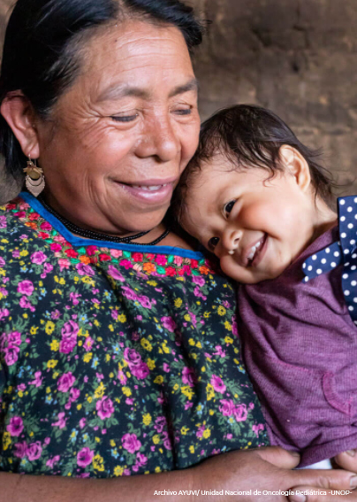 

<!-- THEME DEBUG -->
<!-- THEME HOOK: 'field' -->
<!-- FILE NAME SUGGESTIONS:
   ▪️ field--node--title--knowledge-resource-gicc.html.twig
   ✅ field--node--title.html.twig
   ▪️ field--node--knowledge-resource-gicc.html.twig
   ▪️ field--title.html.twig
   ▪️ field--string.html.twig
   ▪️ field.html.twig
-->
<!-- 💡 BEGIN CUSTOM TEMPLATE OUTPUT from 'themes/custom/whokap/templates/field/field--node--title.html.twig' -->
The importance of enteral nutrition to prevent or treat undernutrition in children undergoing treatment for cancer  
<!-- END CUSTOM TEMPLATE OUTPUT from 'themes/custom/whokap/templates/field/field--node--title.html.twig' -->

