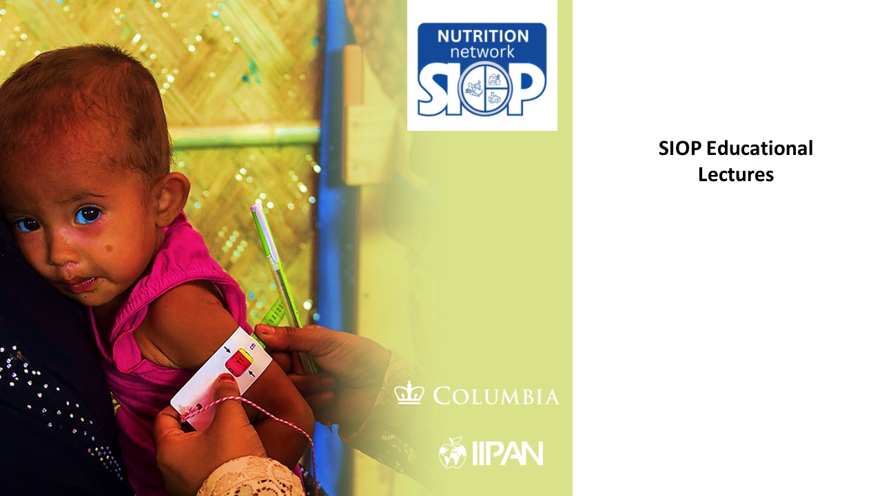 

<!-- THEME DEBUG -->
<!-- THEME HOOK: 'field' -->
<!-- FILE NAME SUGGESTIONS:
   ▪️ field--node--title--knowledge-resource-gicc.html.twig
   ✅ field--node--title.html.twig
   ▪️ field--node--knowledge-resource-gicc.html.twig
   ▪️ field--title.html.twig
   ▪️ field--string.html.twig
   ▪️ field.html.twig
-->
<!-- 💡 BEGIN CUSTOM TEMPLATE OUTPUT from 'themes/custom/whokap/templates/field/field--node--title.html.twig' -->
International Paediatric Oncology Society (SIOP) Nutritional Network Webinar: Role of micronutrients in children with cancer
<!-- END CUSTOM TEMPLATE OUTPUT from 'themes/custom/whokap/templates/field/field--node--title.html.twig' -->

