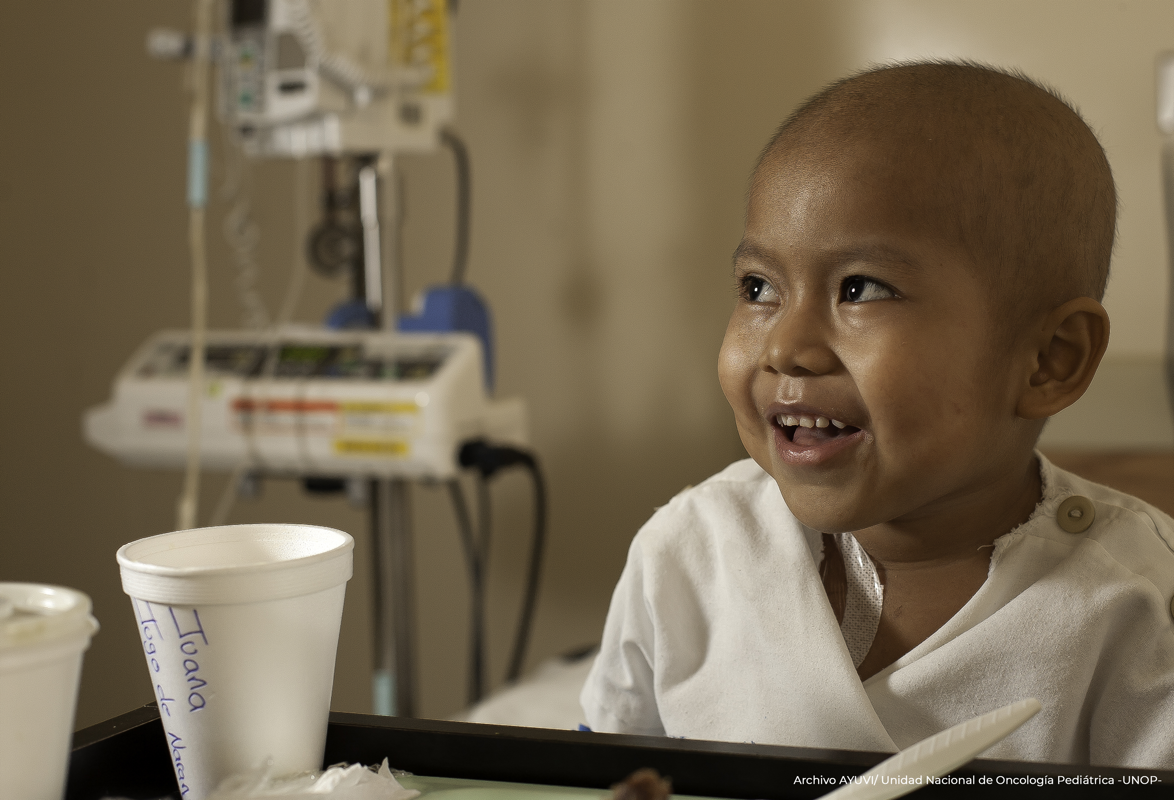 

<!-- THEME DEBUG -->
<!-- THEME HOOK: 'field' -->
<!-- FILE NAME SUGGESTIONS:
   ▪️ field--node--title--knowledge-resource-gicc.html.twig
   ✅ field--node--title.html.twig
   ▪️ field--node--knowledge-resource-gicc.html.twig
   ▪️ field--title.html.twig
   ▪️ field--string.html.twig
   ▪️ field.html.twig
-->
<!-- 💡 BEGIN CUSTOM TEMPLATE OUTPUT from 'themes/custom/whokap/templates/field/field--node--title.html.twig' -->
Consensus recommendations for the nutritional management of children with cancer in limited resource settings
<!-- END CUSTOM TEMPLATE OUTPUT from 'themes/custom/whokap/templates/field/field--node--title.html.twig' -->

