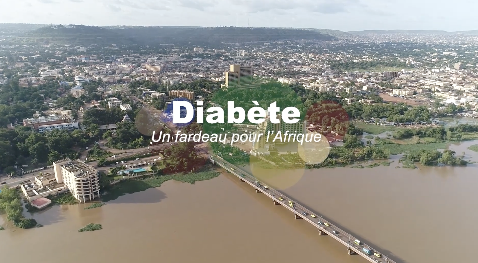 

<!-- THEME DEBUG -->
<!-- THEME HOOK: 'field' -->
<!-- FILE NAME SUGGESTIONS:
   ▪️ field--node--title--news-and-events.html.twig
   ✅ field--node--title.html.twig
   ▪️ field--node--news-and-events.html.twig
   ▪️ field--title.html.twig
   ▪️ field--string.html.twig
   ▪️ field.html.twig
-->
<!-- 💡 BEGIN CUSTOM TEMPLATE OUTPUT from 'themes/custom/whokap/templates/field/field--node--title.html.twig' -->
Diabète : un fardeau pour l'Afrique (2021)
<!-- END CUSTOM TEMPLATE OUTPUT from 'themes/custom/whokap/templates/field/field--node--title.html.twig' -->

