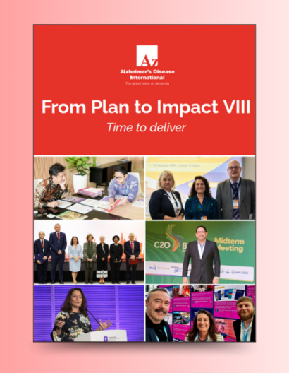 

<!-- THEME DEBUG -->
<!-- THEME HOOK: 'field' -->
<!-- FILE NAME SUGGESTIONS:
   ▪️ field--node--title--pin.html.twig
   ✅ field--node--title.html.twig
   ▪️ field--node--pin.html.twig
   ▪️ field--title.html.twig
   ▪️ field--string.html.twig
   ▪️ field.html.twig
-->
<!-- 💡 BEGIN CUSTOM TEMPLATE OUTPUT from 'themes/custom/whokap/templates/field/field--node--title.html.twig' -->
From Plan to Impact VIII
<!-- END CUSTOM TEMPLATE OUTPUT from 'themes/custom/whokap/templates/field/field--node--title.html.twig' -->

