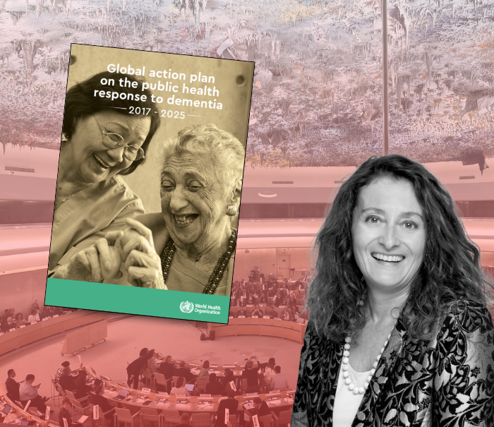 

<!-- THEME DEBUG -->
<!-- THEME HOOK: 'field' -->
<!-- FILE NAME SUGGESTIONS:
   ▪️ field--node--title--news-and-events.html.twig
   ✅ field--node--title.html.twig
   ▪️ field--node--news-and-events.html.twig
   ▪️ field--title.html.twig
   ▪️ field--string.html.twig
   ▪️ field.html.twig
-->
<!-- 💡 BEGIN CUSTOM TEMPLATE OUTPUT from 'themes/custom/whokap/templates/field/field--node--title.html.twig' -->
The 78th World Health Assembly agrees to extend the Global Action Plan on the Public Health Response to Dementia
<!-- END CUSTOM TEMPLATE OUTPUT from 'themes/custom/whokap/templates/field/field--node--title.html.twig' -->

