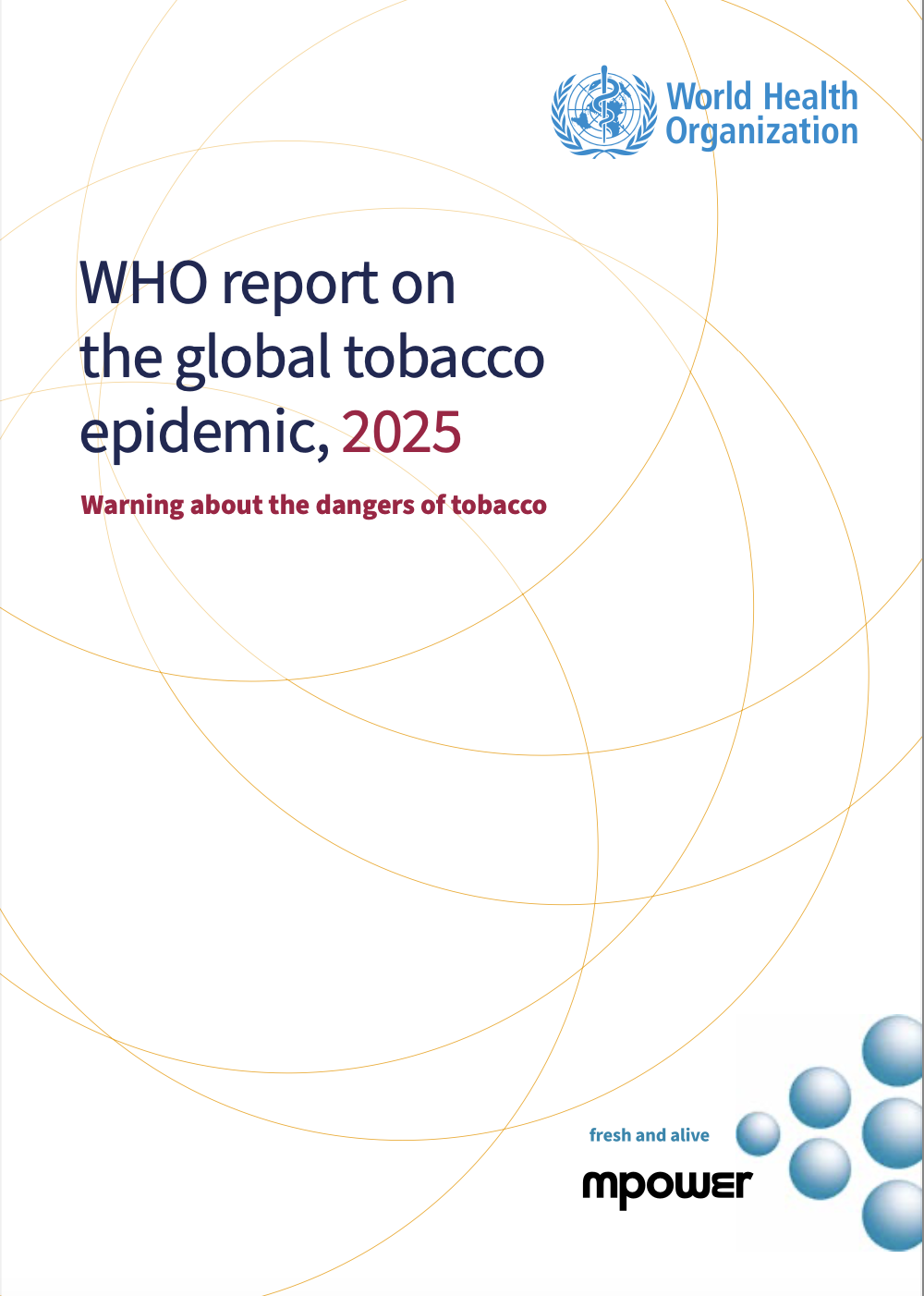 

<!-- THEME DEBUG -->
<!-- THEME HOOK: 'field' -->
<!-- FILE NAME SUGGESTIONS:
   ▪️ field--node--title--pin.html.twig
   ✅ field--node--title.html.twig
   ▪️ field--node--pin.html.twig
   ▪️ field--title.html.twig
   ▪️ field--string.html.twig
   ▪️ field.html.twig
-->
<!-- 💡 BEGIN CUSTOM TEMPLATE OUTPUT from 'themes/custom/whokap/templates/field/field--node--title.html.twig' -->
WHO report on the global tobacco epidemic, 2025: warning about the dangers of tobacco
<!-- END CUSTOM TEMPLATE OUTPUT from 'themes/custom/whokap/templates/field/field--node--title.html.twig' -->

