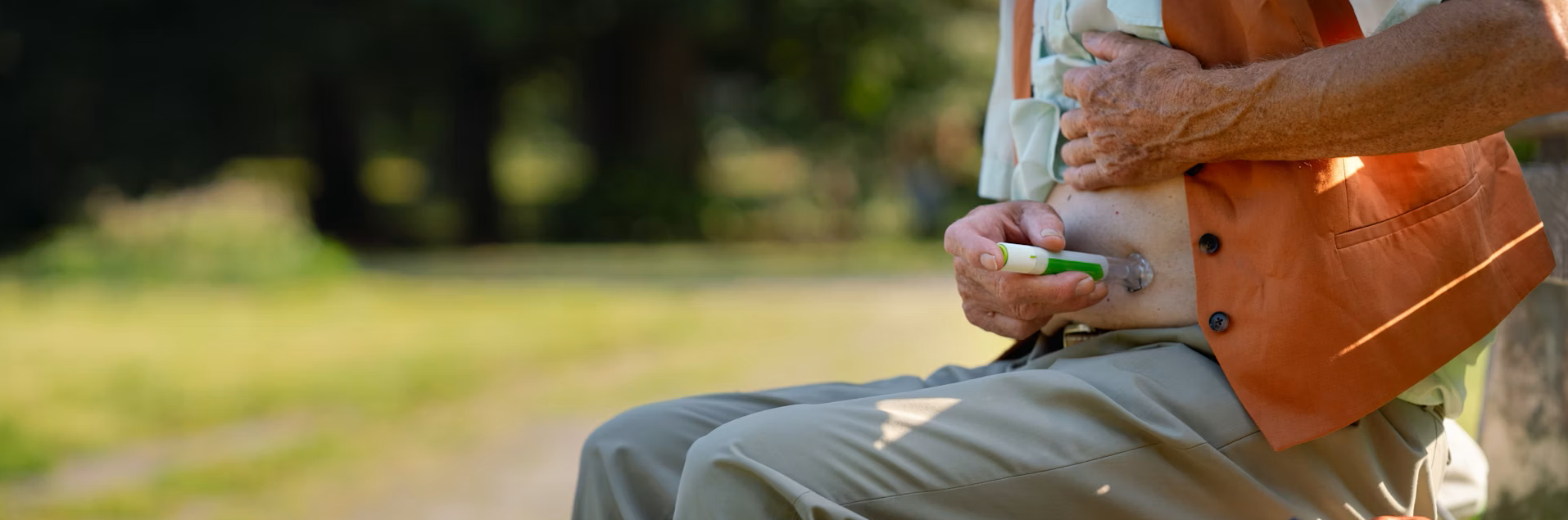 

<!-- THEME DEBUG -->
<!-- THEME HOOK: 'field' -->
<!-- FILE NAME SUGGESTIONS:
   ▪️ field--node--title--news-and-events.html.twig
   ✅ field--node--title.html.twig
   ▪️ field--node--news-and-events.html.twig
   ▪️ field--title.html.twig
   ▪️ field--string.html.twig
   ▪️ field.html.twig
-->
<!-- 💡 BEGIN CUSTOM TEMPLATE OUTPUT from 'themes/custom/whokap/templates/field/field--node--title.html.twig' -->
 Pourquoi l’insuline, cruciale face au diabète, reste inaccessible à des millions de patients
<!-- END CUSTOM TEMPLATE OUTPUT from 'themes/custom/whokap/templates/field/field--node--title.html.twig' -->

