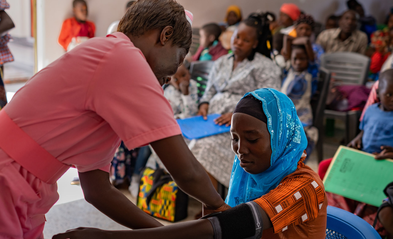 <!-- THEME DEBUG -->
<!-- THEME HOOK: 'field' -->
<!-- FILE NAME SUGGESTIONS:
▪️ field--node--title--thematic-collection.html.twig
✅ field--node--title.html.twig
▪️ field--node--thematic-collection.html.twig
▪️ field--title.html.twig
▪️ field--string.html.twig
▪️ field.html.twig
-->
<!-- 💡 BEGIN CUSTOM TEMPLATE OUTPUT from 'themes/custom/whokap/templates/field/field--node--title.html.twig' -->
World Diabetes Day 2025: GCM Participant and WHO resources
<!-- END CUSTOM TEMPLATE OUTPUT from 'themes/custom/whokap/templates/field/field--node--title.html.twig' -->