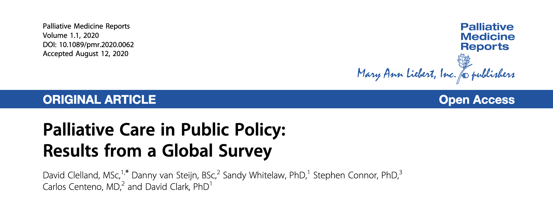 

<!-- THEME DEBUG -->
<!-- THEME HOOK: 'field' -->
<!-- FILE NAME SUGGESTIONS:
   ▪️ field--node--title--pin.html.twig
   ✅ field--node--title.html.twig
   ▪️ field--node--pin.html.twig
   ▪️ field--title.html.twig
   ▪️ field--string.html.twig
   ▪️ field.html.twig
-->
<!-- 💡 BEGIN CUSTOM TEMPLATE OUTPUT from 'themes/custom/whokap/templates/field/field--node--title.html.twig' -->
Palliative Care in Public Policy: Results from a Global Survey
<!-- END CUSTOM TEMPLATE OUTPUT from 'themes/custom/whokap/templates/field/field--node--title.html.twig' -->

