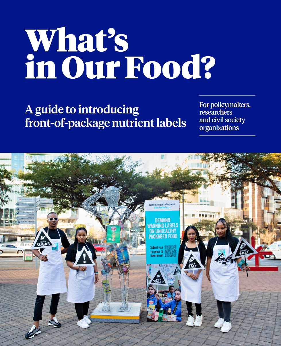 

<!-- THEME DEBUG -->
<!-- THEME HOOK: 'field' -->
<!-- FILE NAME SUGGESTIONS:
   ▪️ field--node--title--pin.html.twig
   ✅ field--node--title.html.twig
   ▪️ field--node--pin.html.twig
   ▪️ field--title.html.twig
   ▪️ field--string.html.twig
   ▪️ field.html.twig
-->
<!-- 💡 BEGIN CUSTOM TEMPLATE OUTPUT from 'themes/custom/whokap/templates/field/field--node--title.html.twig' -->
What’s in Our Food? A guide to introducing effective front-of-package nutrient labels
<!-- END CUSTOM TEMPLATE OUTPUT from 'themes/custom/whokap/templates/field/field--node--title.html.twig' -->

