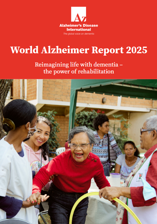 

<!-- THEME DEBUG -->
<!-- THEME HOOK: 'field' -->
<!-- FILE NAME SUGGESTIONS:
   ▪️ field--node--title--pin.html.twig
   ✅ field--node--title.html.twig
   ▪️ field--node--pin.html.twig
   ▪️ field--title.html.twig
   ▪️ field--string.html.twig
   ▪️ field.html.twig
-->
<!-- 💡 BEGIN CUSTOM TEMPLATE OUTPUT from 'themes/custom/whokap/templates/field/field--node--title.html.twig' -->
World Alzheimer Report 2025
<!-- END CUSTOM TEMPLATE OUTPUT from 'themes/custom/whokap/templates/field/field--node--title.html.twig' -->

