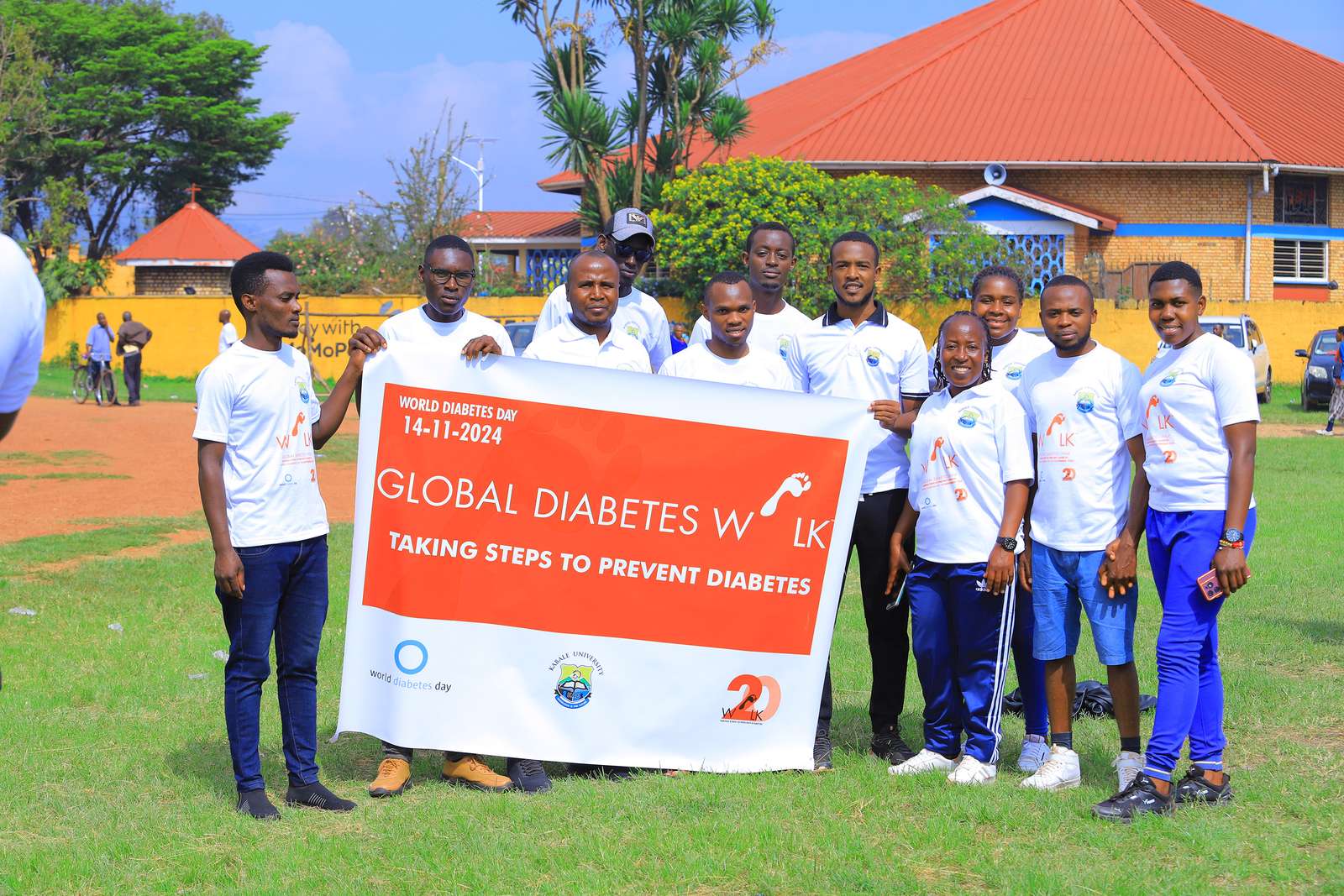 

<!-- THEME DEBUG -->
<!-- THEME HOOK: 'field' -->
<!-- FILE NAME SUGGESTIONS:
   ▪️ field--node--title--general-event.html.twig
   ✅ field--node--title.html.twig
   ▪️ field--node--general-event.html.twig
   ▪️ field--title.html.twig
   ▪️ field--string.html.twig
   ▪️ field.html.twig
-->
<!-- 💡 BEGIN CUSTOM TEMPLATE OUTPUT from 'themes/custom/whokap/templates/field/field--node--title.html.twig' -->
Global Diabetes Walk 2025
<!-- END CUSTOM TEMPLATE OUTPUT from 'themes/custom/whokap/templates/field/field--node--title.html.twig' -->

