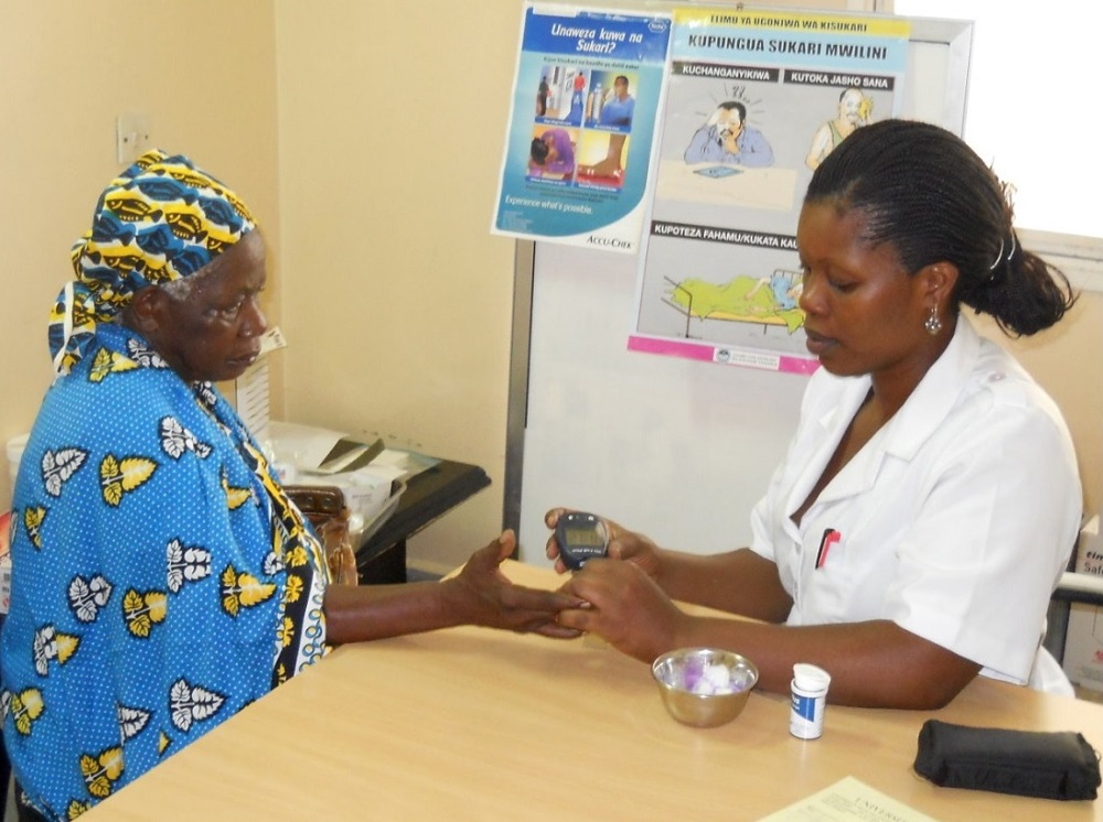 

<!-- THEME DEBUG -->
<!-- THEME HOOK: 'field' -->
<!-- FILE NAME SUGGESTIONS:
   ▪️ field--node--title--pin.html.twig
   ✅ field--node--title.html.twig
   ▪️ field--node--pin.html.twig
   ▪️ field--title.html.twig
   ▪️ field--string.html.twig
   ▪️ field.html.twig
-->
<!-- 💡 BEGIN CUSTOM TEMPLATE OUTPUT from 'themes/custom/whokap/templates/field/field--node--title.html.twig' -->
Leveraging Health Literacy and Self-Care to Tackle Diabetes
<!-- END CUSTOM TEMPLATE OUTPUT from 'themes/custom/whokap/templates/field/field--node--title.html.twig' -->

