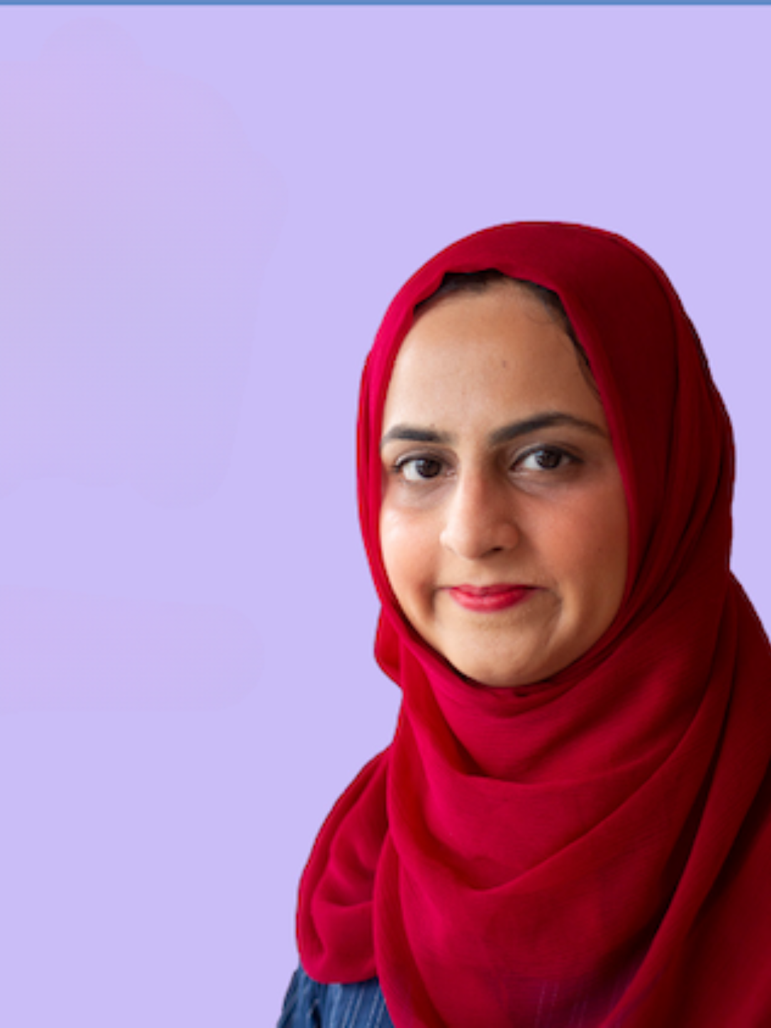 Know more and do more for diabetes at work