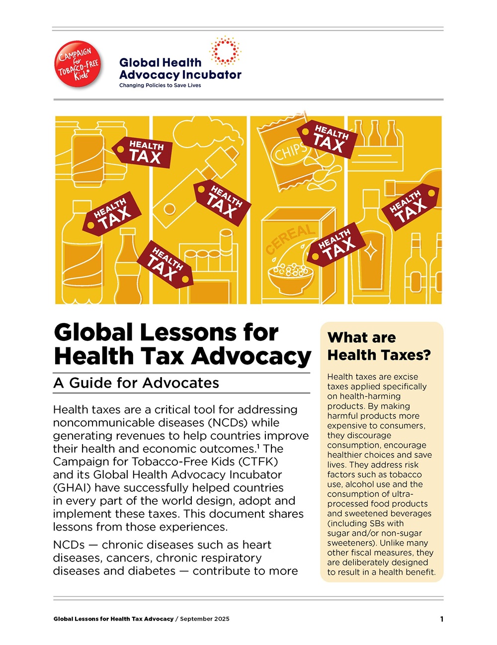 

<!-- THEME DEBUG -->
<!-- THEME HOOK: 'field' -->
<!-- FILE NAME SUGGESTIONS:
   ▪️ field--node--title--pin.html.twig
   ✅ field--node--title.html.twig
   ▪️ field--node--pin.html.twig
   ▪️ field--title.html.twig
   ▪️ field--string.html.twig
   ▪️ field.html.twig
-->
<!-- 💡 BEGIN CUSTOM TEMPLATE OUTPUT from 'themes/custom/whokap/templates/field/field--node--title.html.twig' -->
Global Lessons for Health Tax Advocacy
<!-- END CUSTOM TEMPLATE OUTPUT from 'themes/custom/whokap/templates/field/field--node--title.html.twig' -->

