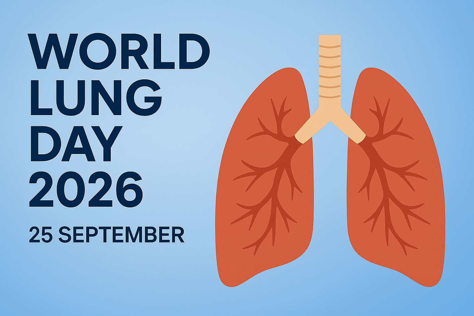 

<!-- THEME DEBUG -->
<!-- THEME HOOK: 'field' -->
<!-- FILE NAME SUGGESTIONS:
   ▪️ field--node--title--community-event.html.twig
   ✅ field--node--title.html.twig
   ▪️ field--node--community-event.html.twig
   ▪️ field--title.html.twig
   ▪️ field--string.html.twig
   ▪️ field.html.twig
-->
<!-- 💡 BEGIN CUSTOM TEMPLATE OUTPUT from 'themes/custom/whokap/templates/field/field--node--title.html.twig' -->
World Lung Day 2026
<!-- END CUSTOM TEMPLATE OUTPUT from 'themes/custom/whokap/templates/field/field--node--title.html.twig' -->

