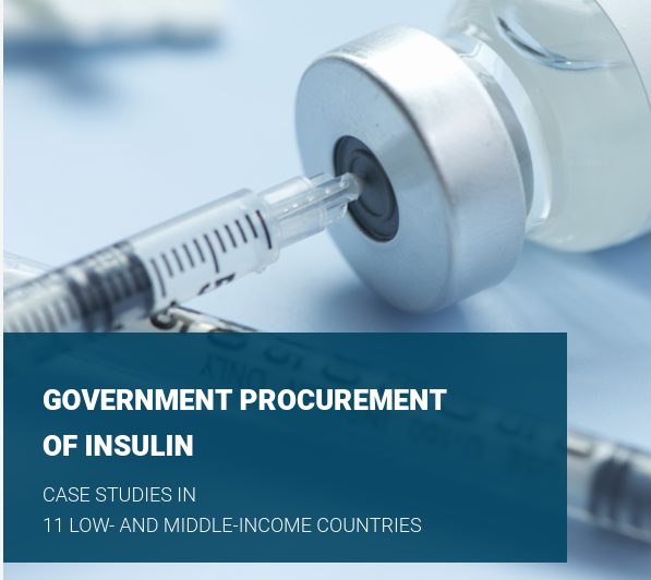 

<!-- THEME DEBUG -->
<!-- THEME HOOK: 'field' -->
<!-- FILE NAME SUGGESTIONS:
   ▪️ field--node--title--pin.html.twig
   ✅ field--node--title.html.twig
   ▪️ field--node--pin.html.twig
   ▪️ field--title.html.twig
   ▪️ field--string.html.twig
   ▪️ field.html.twig
-->
<!-- 💡 BEGIN CUSTOM TEMPLATE OUTPUT from 'themes/custom/whokap/templates/field/field--node--title.html.twig' -->
Government Procurement of Insulin: Case Studies in 11 Low- and Middle-income Countries
<!-- END CUSTOM TEMPLATE OUTPUT from 'themes/custom/whokap/templates/field/field--node--title.html.twig' -->

