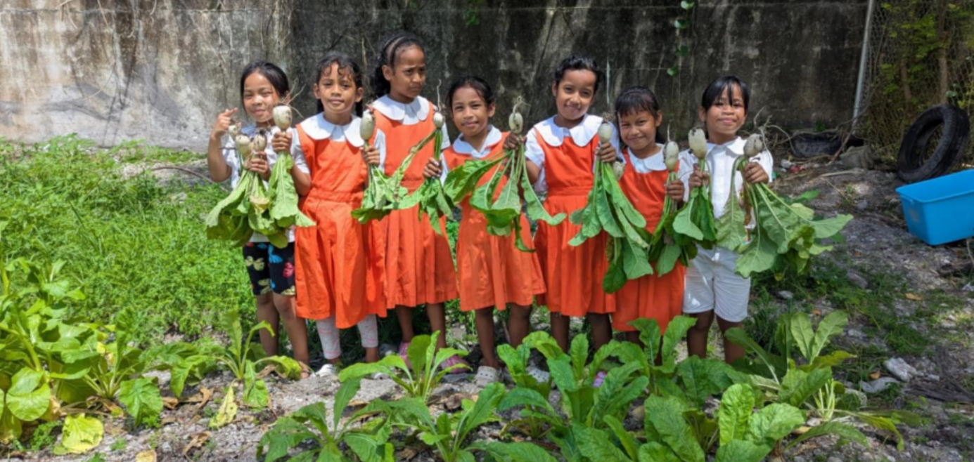 

<!-- THEME DEBUG -->
<!-- THEME HOOK: 'field' -->
<!-- FILE NAME SUGGESTIONS:
   ▪️ field--node--title--news-and-events.html.twig
   ✅ field--node--title.html.twig
   ▪️ field--node--news-and-events.html.twig
   ▪️ field--title.html.twig
   ▪️ field--string.html.twig
   ▪️ field.html.twig
-->
<!-- 💡 BEGIN CUSTOM TEMPLATE OUTPUT from 'themes/custom/whokap/templates/field/field--node--title.html.twig' -->
World Diabetes Day: Prevention begins at the school table
<!-- END CUSTOM TEMPLATE OUTPUT from 'themes/custom/whokap/templates/field/field--node--title.html.twig' -->

