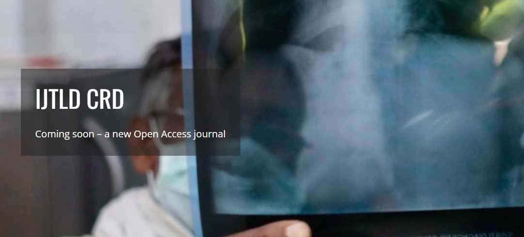 

<!-- THEME DEBUG -->
<!-- THEME HOOK: 'field' -->
<!-- FILE NAME SUGGESTIONS:
   ▪️ field--node--title--community-noticeboard.html.twig
   ✅ field--node--title.html.twig
   ▪️ field--node--community-noticeboard.html.twig
   ▪️ field--title.html.twig
   ▪️ field--string.html.twig
   ▪️ field.html.twig
-->
<!-- 💡 BEGIN CUSTOM TEMPLATE OUTPUT from 'themes/custom/whokap/templates/field/field--node--title.html.twig' -->
Call for papers: IJTLD Chronic Respiratory Disease (IJTLD CRD)
<!-- END CUSTOM TEMPLATE OUTPUT from 'themes/custom/whokap/templates/field/field--node--title.html.twig' -->

