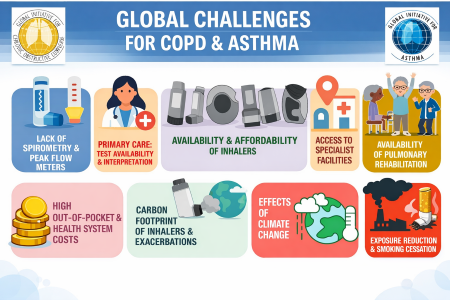 

<!-- THEME DEBUG -->
<!-- THEME HOOK: 'field' -->
<!-- FILE NAME SUGGESTIONS:
   ▪️ field--node--title--community-noticeboard.html.twig
   ✅ field--node--title.html.twig
   ▪️ field--node--community-noticeboard.html.twig
   ▪️ field--title.html.twig
   ▪️ field--string.html.twig
   ▪️ field.html.twig
-->
<!-- 💡 BEGIN CUSTOM TEMPLATE OUTPUT from 'themes/custom/whokap/templates/field/field--node--title.html.twig' -->
Joint GOLD-GINA perspective on addressing global challenges in COPD and asthma
<!-- END CUSTOM TEMPLATE OUTPUT from 'themes/custom/whokap/templates/field/field--node--title.html.twig' -->

