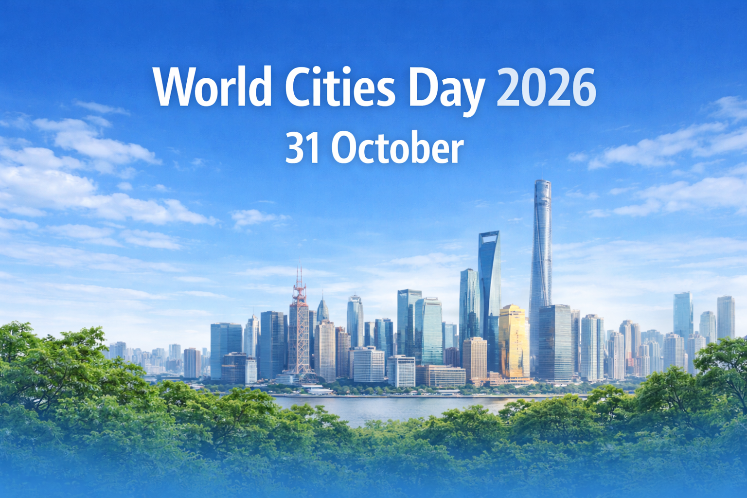 

<!-- THEME DEBUG -->
<!-- THEME HOOK: 'field' -->
<!-- FILE NAME SUGGESTIONS:
   ▪️ field--node--title--community-event.html.twig
   ✅ field--node--title.html.twig
   ▪️ field--node--community-event.html.twig
   ▪️ field--title.html.twig
   ▪️ field--string.html.twig
   ▪️ field.html.twig
-->
<!-- 💡 BEGIN CUSTOM TEMPLATE OUTPUT from 'themes/custom/whokap/templates/field/field--node--title.html.twig' -->
World Cities Day 2026
<!-- END CUSTOM TEMPLATE OUTPUT from 'themes/custom/whokap/templates/field/field--node--title.html.twig' -->

