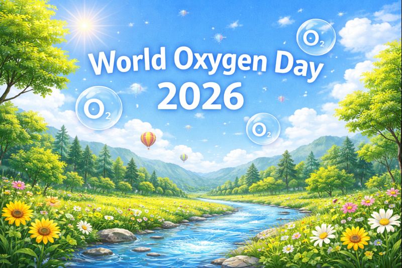 

<!-- THEME DEBUG -->
<!-- THEME HOOK: 'field' -->
<!-- FILE NAME SUGGESTIONS:
   ▪️ field--node--title--community-event.html.twig
   ✅ field--node--title.html.twig
   ▪️ field--node--community-event.html.twig
   ▪️ field--title.html.twig
   ▪️ field--string.html.twig
   ▪️ field.html.twig
-->
<!-- 💡 BEGIN CUSTOM TEMPLATE OUTPUT from 'themes/custom/whokap/templates/field/field--node--title.html.twig' -->
World Oxygen Day 2026
<!-- END CUSTOM TEMPLATE OUTPUT from 'themes/custom/whokap/templates/field/field--node--title.html.twig' -->

