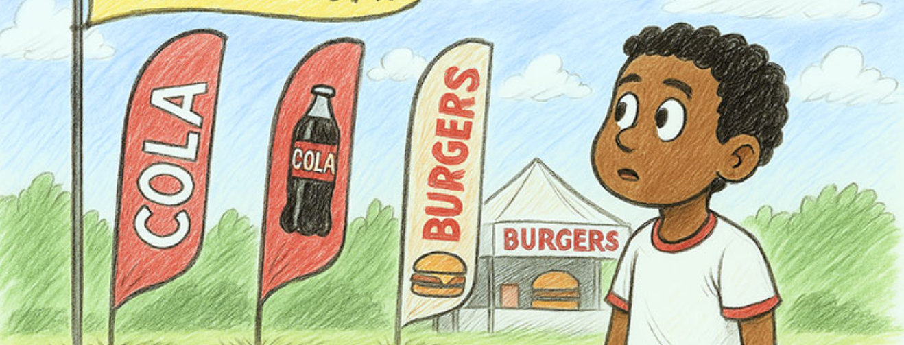 

<!-- THEME DEBUG -->
<!-- THEME HOOK: 'field' -->
<!-- FILE NAME SUGGESTIONS:
   ▪️ field--node--title--news-and-events.html.twig
   ✅ field--node--title.html.twig
   ▪️ field--node--news-and-events.html.twig
   ▪️ field--title.html.twig
   ▪️ field--string.html.twig
   ▪️ field.html.twig
-->
<!-- 💡 BEGIN CUSTOM TEMPLATE OUTPUT from 'themes/custom/whokap/templates/field/field--node--title.html.twig' -->
Beyond Personal Responsibility: Tackling Industry Influence in Caribbean School Environments (Youth OPEd
<!-- END CUSTOM TEMPLATE OUTPUT from 'themes/custom/whokap/templates/field/field--node--title.html.twig' -->

