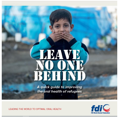 

<!-- THEME DEBUG -->
<!-- THEME HOOK: 'field' -->
<!-- FILE NAME SUGGESTIONS:
   ▪️ field--node--title--pin.html.twig
   ✅ field--node--title.html.twig
   ▪️ field--node--pin.html.twig
   ▪️ field--title.html.twig
   ▪️ field--string.html.twig
   ▪️ field.html.twig
-->
<!-- 💡 BEGIN CUSTOM TEMPLATE OUTPUT from 'themes/custom/whokap/templates/field/field--node--title.html.twig' -->
Leave no one behind - Chairside Guide
<!-- END CUSTOM TEMPLATE OUTPUT from 'themes/custom/whokap/templates/field/field--node--title.html.twig' -->

