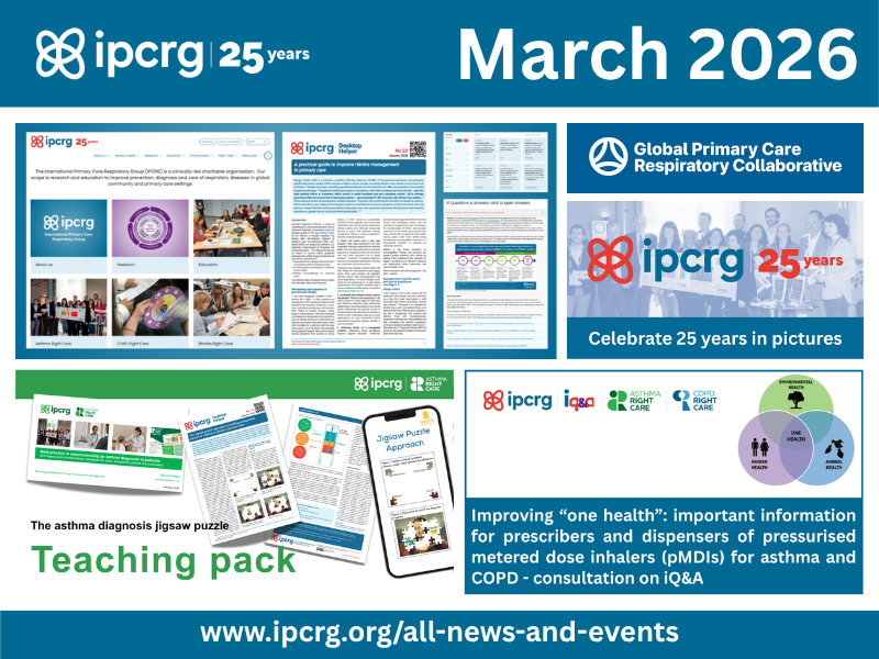 

<!-- THEME DEBUG -->
<!-- THEME HOOK: 'field' -->
<!-- FILE NAME SUGGESTIONS:
   ▪️ field--node--title--community-noticeboard.html.twig
   ✅ field--node--title.html.twig
   ▪️ field--node--community-noticeboard.html.twig
   ▪️ field--title.html.twig
   ▪️ field--string.html.twig
   ▪️ field.html.twig
-->
<!-- 💡 BEGIN CUSTOM TEMPLATE OUTPUT from 'themes/custom/whokap/templates/field/field--node--title.html.twig' -->
IPCRG March 2026 newsletter
<!-- END CUSTOM TEMPLATE OUTPUT from 'themes/custom/whokap/templates/field/field--node--title.html.twig' -->

