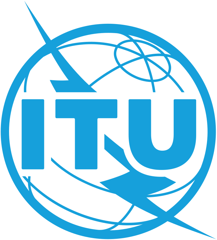 

<!-- THEME DEBUG -->
<!-- THEME HOOK: 'field' -->
<!-- FILE NAME SUGGESTIONS:
   ▪️ field--node--title--news-and-events.html.twig
   ✅ field--node--title.html.twig
   ▪️ field--node--news-and-events.html.twig
   ▪️ field--title.html.twig
   ▪️ field--string.html.twig
   ▪️ field.html.twig
-->
<!-- 💡 BEGIN CUSTOM TEMPLATE OUTPUT from 'themes/custom/whokap/templates/field/field--node--title.html.twig' -->
Aligning digital with sustainable development
<!-- END CUSTOM TEMPLATE OUTPUT from 'themes/custom/whokap/templates/field/field--node--title.html.twig' -->

