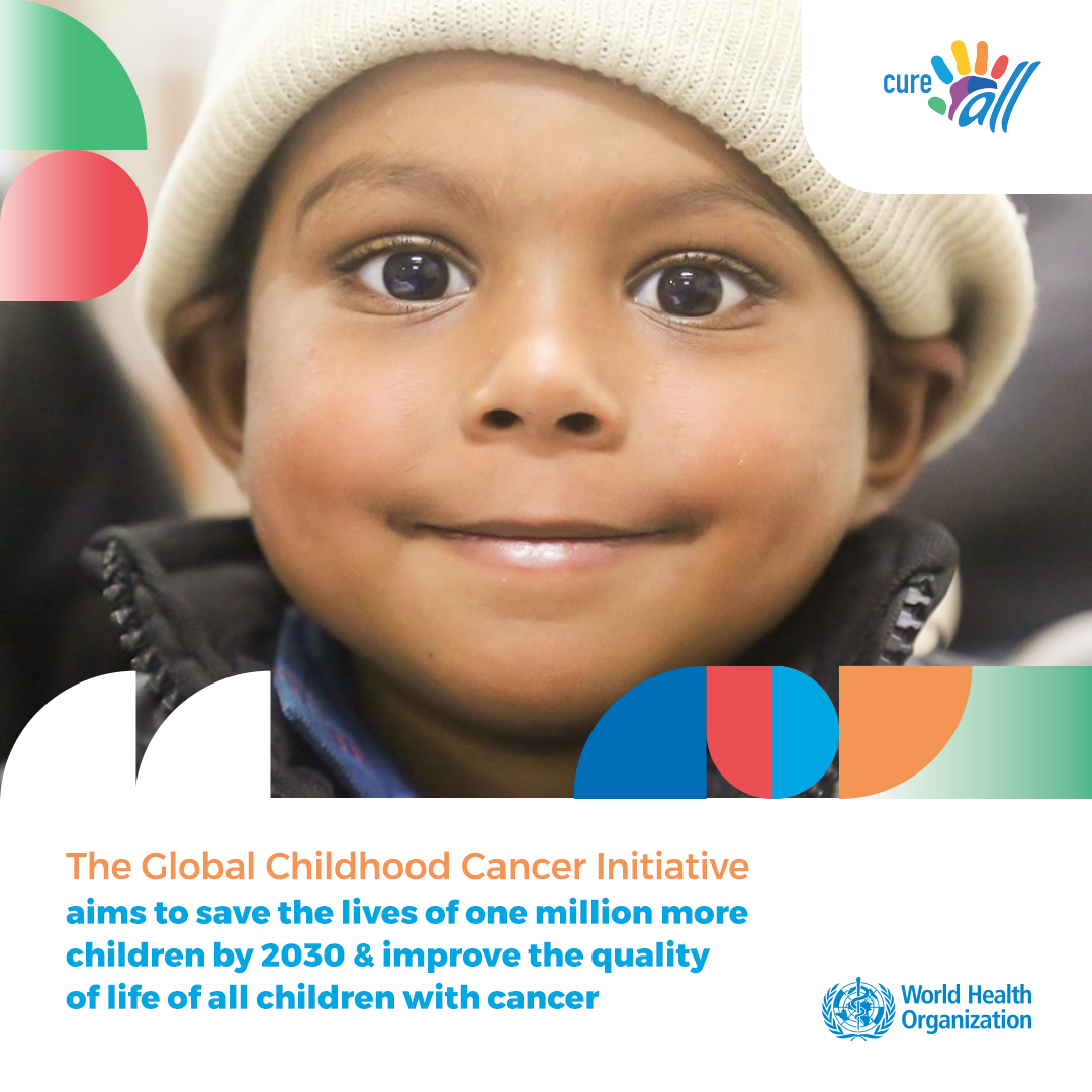

<!-- THEME DEBUG -->
<!-- THEME HOOK: 'field' -->
<!-- FILE NAME SUGGESTIONS:
   ▪️ field--node--title--community-noticeboard.html.twig
   ✅ field--node--title.html.twig
   ▪️ field--node--community-noticeboard.html.twig
   ▪️ field--title.html.twig
   ▪️ field--string.html.twig
   ▪️ field.html.twig
-->
<!-- 💡 BEGIN CUSTOM TEMPLATE OUTPUT from 'themes/custom/whokap/templates/field/field--node--title.html.twig' -->
International Childhood Cancer Day 2023: Showcasing Progress in CureAll Implementation toward 2030 Target
<!-- END CUSTOM TEMPLATE OUTPUT from 'themes/custom/whokap/templates/field/field--node--title.html.twig' -->

