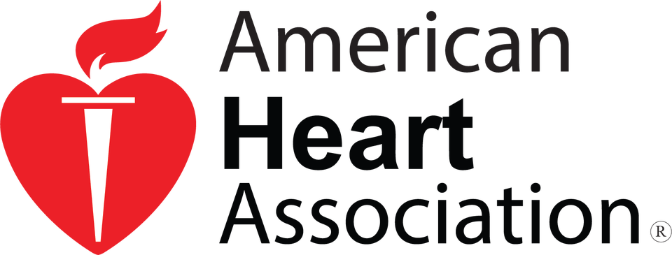 AHA: American Heart Association