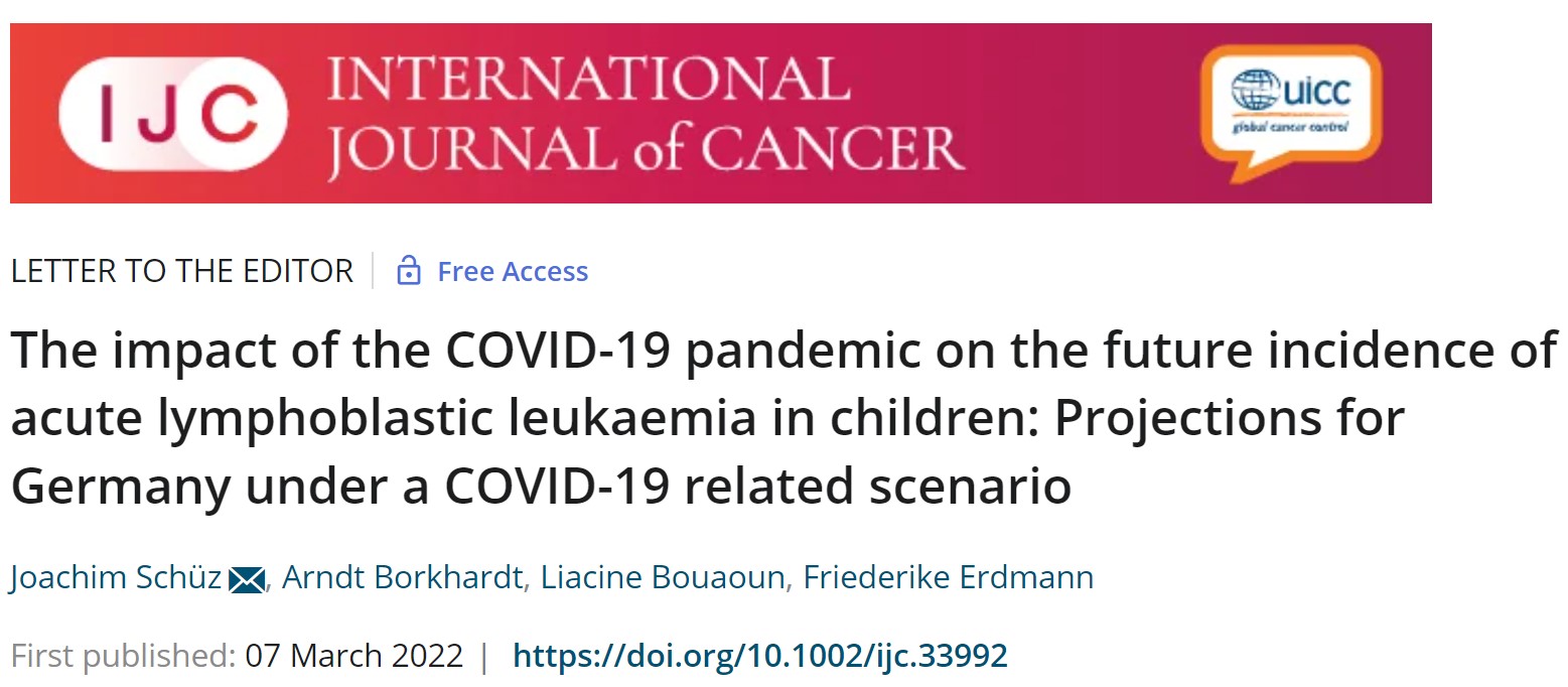 

<!-- THEME DEBUG -->
<!-- THEME HOOK: 'field' -->
<!-- FILE NAME SUGGESTIONS:
   ▪️ field--node--title--community-noticeboard.html.twig
   ✅ field--node--title.html.twig
   ▪️ field--node--community-noticeboard.html.twig
   ▪️ field--title.html.twig
   ▪️ field--string.html.twig
   ▪️ field.html.twig
-->
<!-- 💡 BEGIN CUSTOM TEMPLATE OUTPUT from 'themes/custom/whokap/templates/field/field--node--title.html.twig' -->
NEW Publication
<!-- END CUSTOM TEMPLATE OUTPUT from 'themes/custom/whokap/templates/field/field--node--title.html.twig' -->


