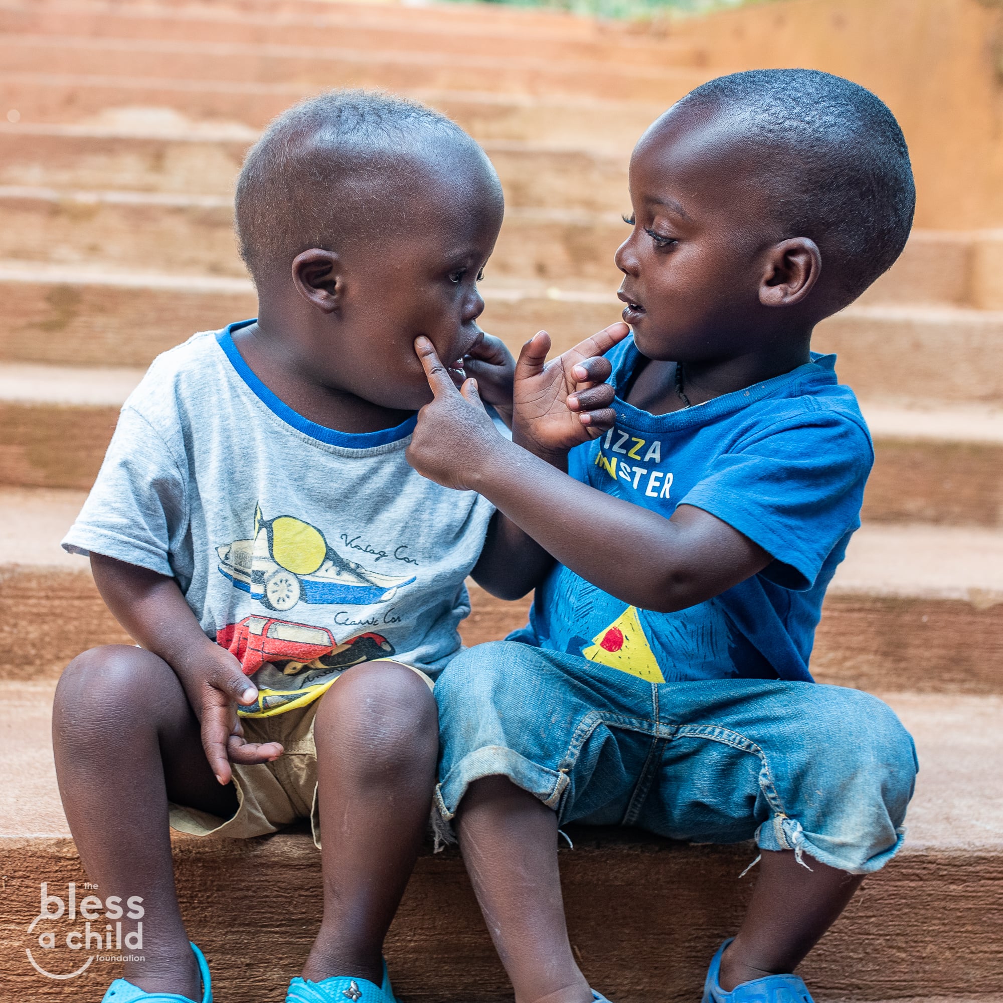 

<!-- THEME DEBUG -->
<!-- THEME HOOK: 'field' -->
<!-- FILE NAME SUGGESTIONS:
   ▪️ field--node--title--knowledge-resource-gicc.html.twig
   ✅ field--node--title.html.twig
   ▪️ field--node--knowledge-resource-gicc.html.twig
   ▪️ field--title.html.twig
   ▪️ field--string.html.twig
   ▪️ field.html.twig
-->
<!-- 💡 BEGIN CUSTOM TEMPLATE OUTPUT from 'themes/custom/whokap/templates/field/field--node--title.html.twig' -->
Human resources for Universal Health 2019 
<!-- END CUSTOM TEMPLATE OUTPUT from 'themes/custom/whokap/templates/field/field--node--title.html.twig' -->

