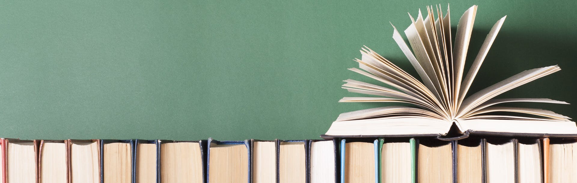 <!-- THEME DEBUG -->
<!-- THEME HOOK: 'field' -->
<!-- FILE NAME SUGGESTIONS:
▪️ field--node--title--community-noticeboard.html.twig
✅ field--node--title.html.twig
▪️ field--node--community-noticeboard.html.twig
▪️ field--title.html.twig
▪️ field--string.html.twig
▪️ field.html.twig
-->
<!-- 💡 BEGIN CUSTOM TEMPLATE OUTPUT from 'themes/custom/whokap/templates/field/field--node--title.html.twig' -->
COMING SOON! A community knowledge repository for sharing key documents and other resources of interest to this community
<!-- END CUSTOM TEMPLATE OUTPUT from 'themes/custom/whokap/templates/field/field--node--title.html.twig' -->