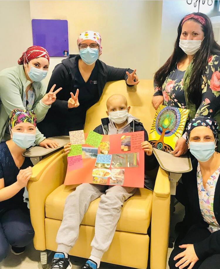 

<!-- THEME DEBUG -->
<!-- THEME HOOK: 'field' -->
<!-- FILE NAME SUGGESTIONS:
   ▪️ field--node--title--knowledge-resource-gicc.html.twig
   ✅ field--node--title.html.twig
   ▪️ field--node--knowledge-resource-gicc.html.twig
   ▪️ field--title.html.twig
   ▪️ field--string.html.twig
   ▪️ field.html.twig
-->
<!-- 💡 BEGIN CUSTOM TEMPLATE OUTPUT from 'themes/custom/whokap/templates/field/field--node--title.html.twig' -->
Regional Initiative for Comprehensive Pediatric Cancer Care in the countries of the SICA Region, 2019-2030
<!-- END CUSTOM TEMPLATE OUTPUT from 'themes/custom/whokap/templates/field/field--node--title.html.twig' -->

