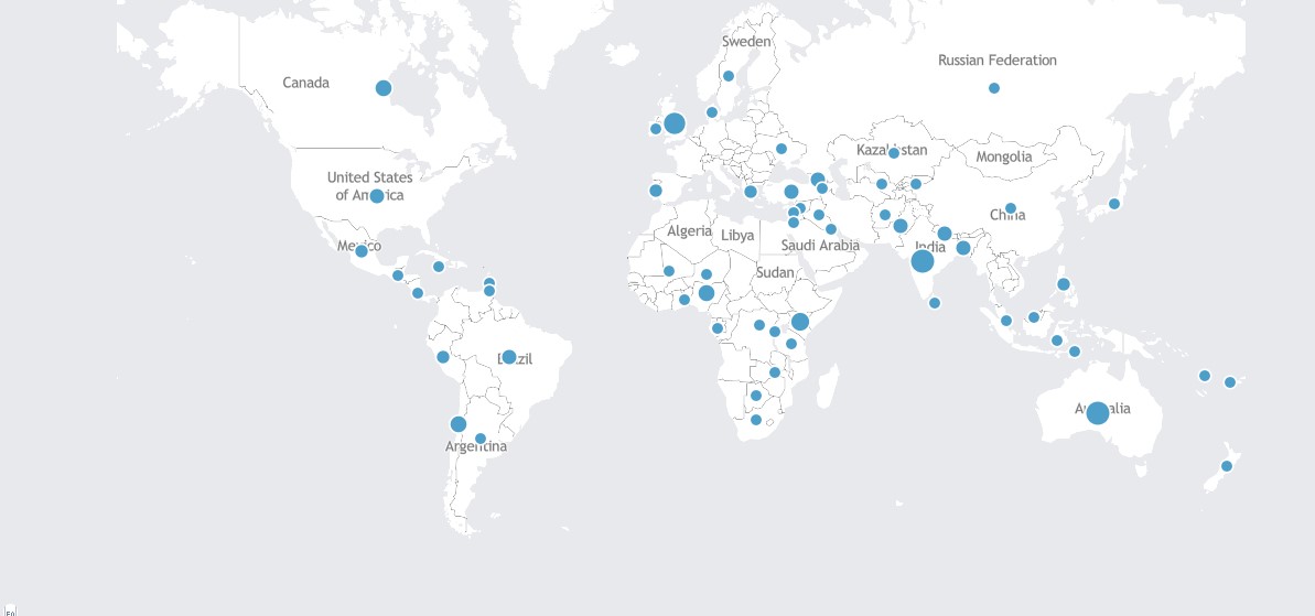 

<!-- THEME DEBUG -->
<!-- THEME HOOK: 'field' -->
<!-- FILE NAME SUGGESTIONS:
   ▪️ field--node--title--community-noticeboard.html.twig
   ✅ field--node--title.html.twig
   ▪️ field--node--community-noticeboard.html.twig
   ▪️ field--title.html.twig
   ▪️ field--string.html.twig
   ▪️ field.html.twig
-->
<!-- 💡 BEGIN CUSTOM TEMPLATE OUTPUT from 'themes/custom/whokap/templates/field/field--node--title.html.twig' -->
Explore the Country Story Repository
<!-- END CUSTOM TEMPLATE OUTPUT from 'themes/custom/whokap/templates/field/field--node--title.html.twig' -->

