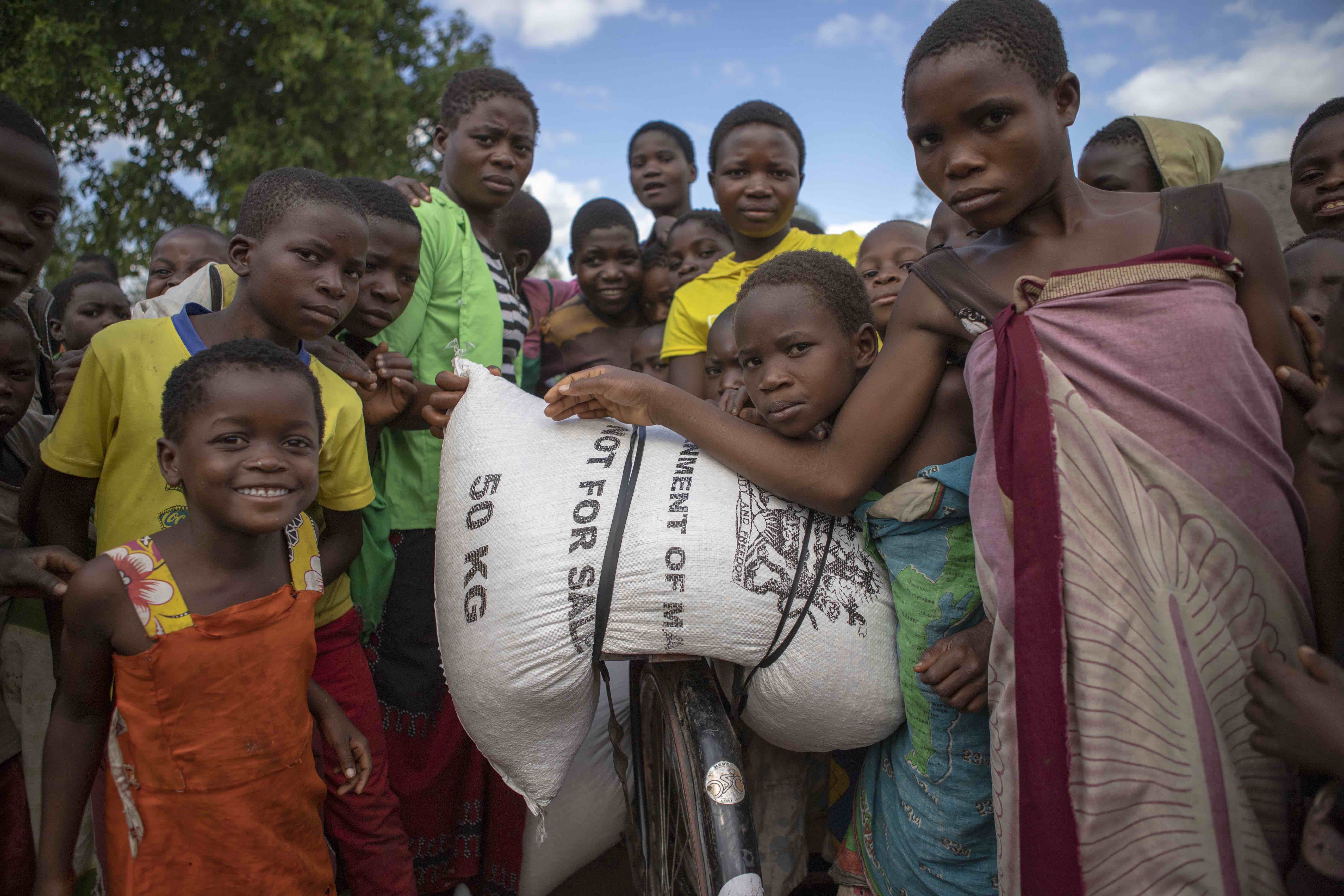 Did you know: climate action by the youth can strengthen public health